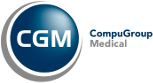 CGM Connectivity