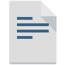 Adobe Acrobat PDF-Datei