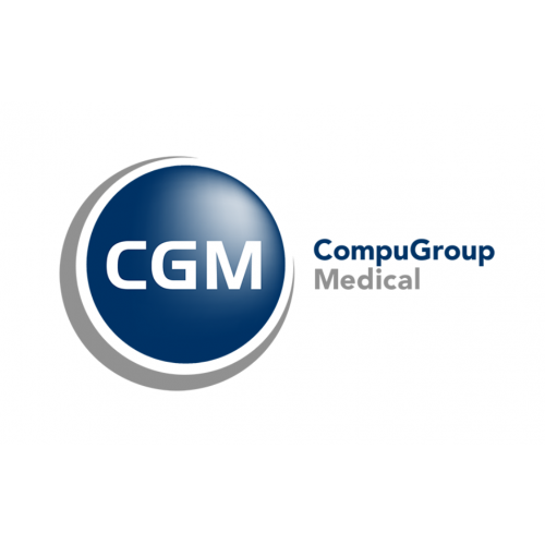 CGM KIM Premium-Sub-Domain