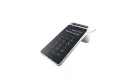 eHealth PIN-Pad CHERRY PP-1516