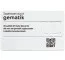 CGM gSMC-KT (zur Selbstinstallation)