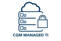 CGM MANAGED TI inkl. CGM VPN-Box