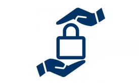 CGM ENDPOINT 360°
