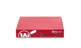 CGM FIREWALL L - Monatlich inkl. WLAN