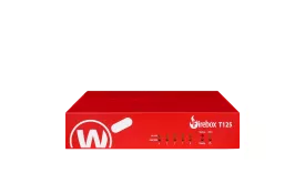 CGM FIREWALL L - Monatlich inkl. WLAN