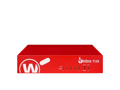 CGM FIREWALL L - Monatlich inkl. WLAN