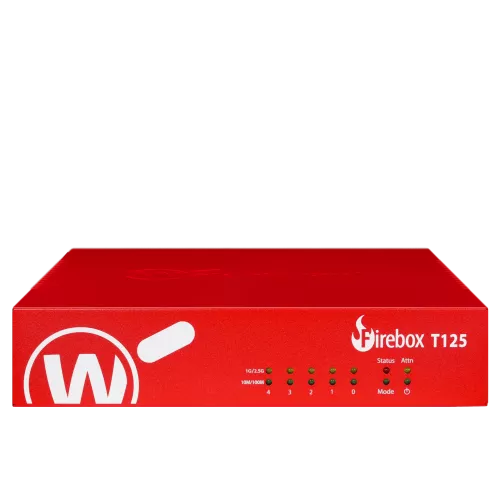 CGM FIREWALL L - Monatlich ohne WLAN