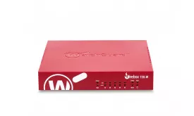 CGM FIREWALL M - Monatlich inkl. WLAN