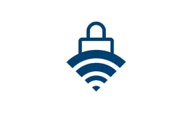 CGM SECURE WIFI (monatlich)