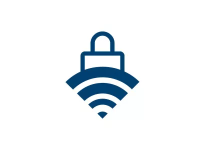 CGM SECURE WIFI (monatlich)