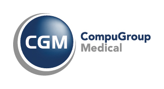 CGM Connectivity - © 2023 ein Unternehmen der CGM Deutschland AG